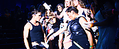 magicmikexxl11462.jpg