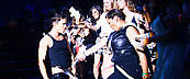magicmikexxl11463.jpg