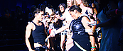 magicmikexxl11464.jpg
