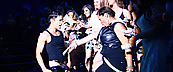 magicmikexxl11465.jpg
