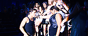 magicmikexxl11473.jpg