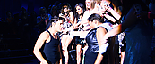 magicmikexxl11475.jpg