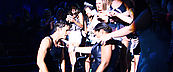 magicmikexxl11479.jpg
