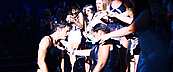 magicmikexxl11480.jpg