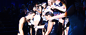 magicmikexxl11481.jpg