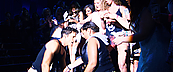 magicmikexxl11487.jpg