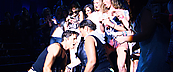 magicmikexxl11489.jpg