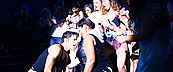 magicmikexxl11490.jpg