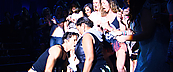 magicmikexxl11491.jpg