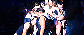 magicmikexxl11492.jpg