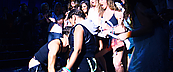 magicmikexxl11500.jpg