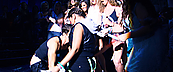 magicmikexxl11502.jpg