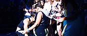 magicmikexxl11504.jpg