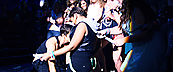 magicmikexxl11506.jpg