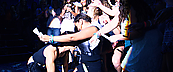 magicmikexxl11518.jpg