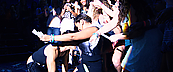 magicmikexxl11519.jpg