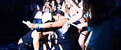 magicmikexxl11520.jpg