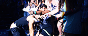 magicmikexxl11527.jpg