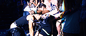 magicmikexxl11528.jpg
