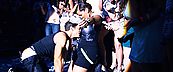 magicmikexxl11536.jpg