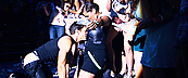 magicmikexxl11537.jpg