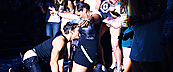 magicmikexxl11541.jpg
