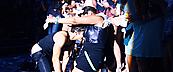 magicmikexxl11555.jpg