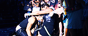 magicmikexxl11559.jpg