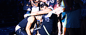 magicmikexxl11560.jpg