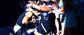 magicmikexxl11578.jpg