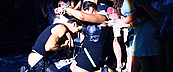 magicmikexxl11579.jpg