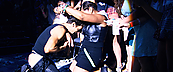magicmikexxl11580.jpg