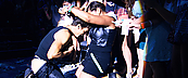 magicmikexxl11581.jpg