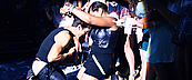 magicmikexxl11582.jpg