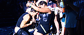 magicmikexxl11584.jpg