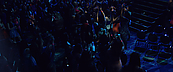 magicmikexxl11600.jpg