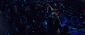 magicmikexxl11601.jpg