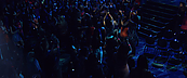 magicmikexxl11604.jpg