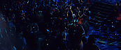 magicmikexxl11606.jpg