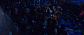 magicmikexxl11609.jpg