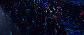 magicmikexxl11610.jpg