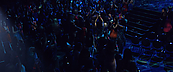 magicmikexxl11611.jpg