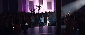 magicmikexxl11670.jpg