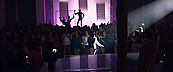 magicmikexxl11677.jpg