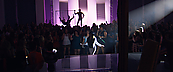 magicmikexxl11680.jpg