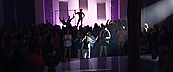 magicmikexxl11706.jpg