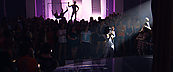 magicmikexxl11771.jpg