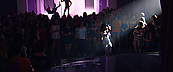 magicmikexxl11800.jpg