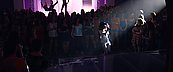magicmikexxl11815.jpg