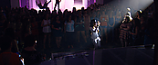 magicmikexxl11825.jpg